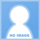 fuedworinres